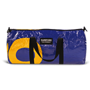 Mini Weekender Duffle