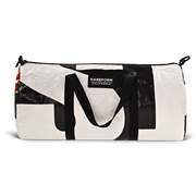 Mini Weekender Duffle