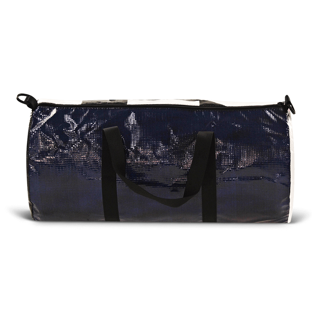 Mini Weekender Duffle
