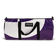Mini Weekender Duffle