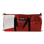 Mini Weekender Duffle