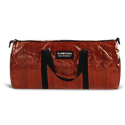 Mini Weekender Duffle