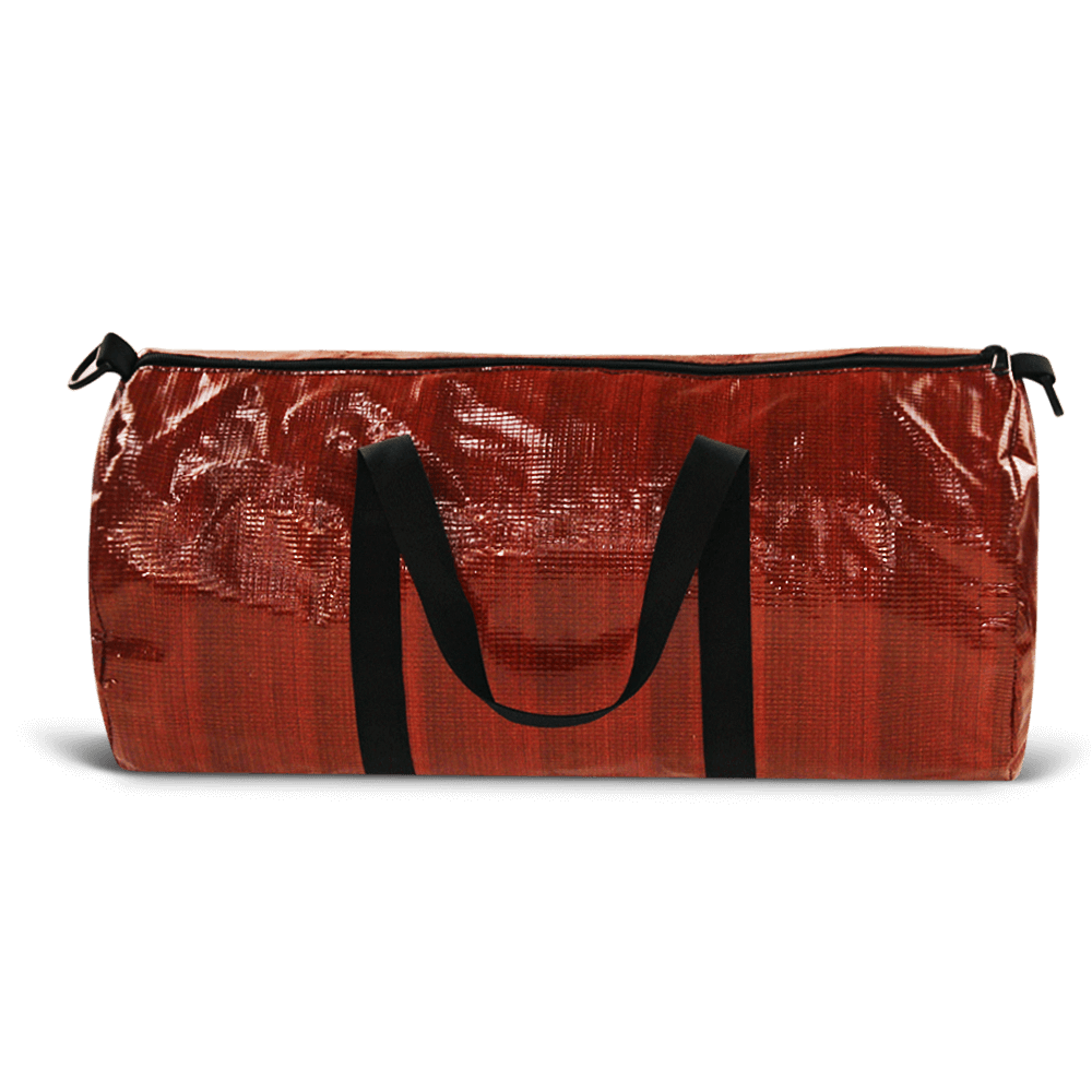 Mini Weekender Duffle