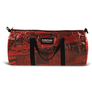 Mini Weekender Duffle