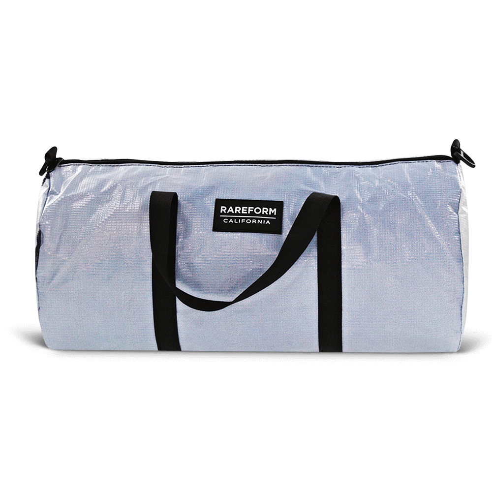 Mini Weekender Duffle