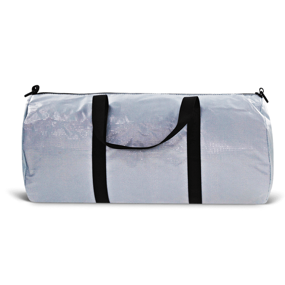 Mini Weekender Duffle