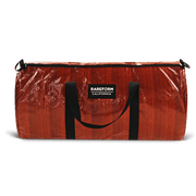 Mini Weekender Duffle