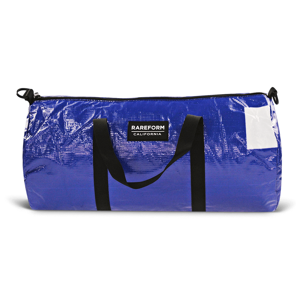 Mini Weekender Duffle