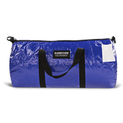 Mini Weekender Duffle