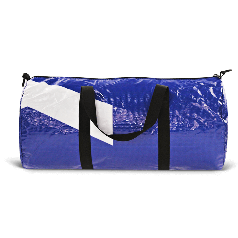 Mini Weekender Duffle