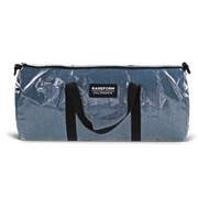 Mini Weekender Duffle