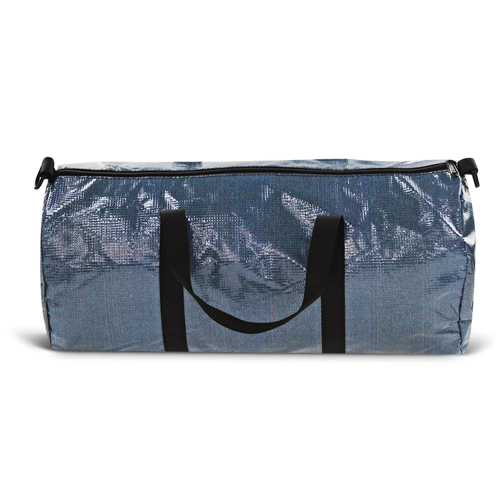 Mini Weekender Duffle