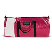 Mini Weekender Duffle