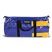 Mini Weekender Duffle
