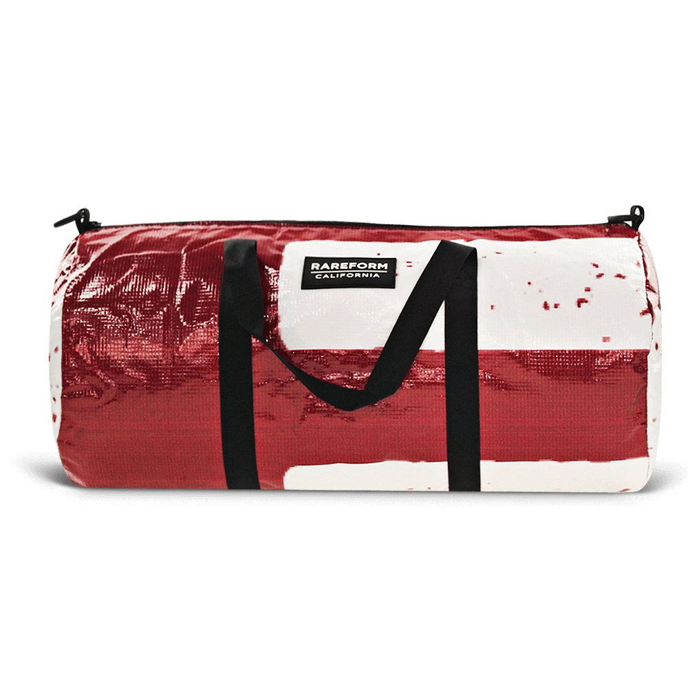 Mini Weekender Duffle