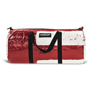Mini Weekender Duffle