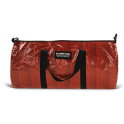 Mini Weekender Duffle