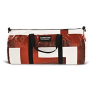 Mini Weekender Duffle