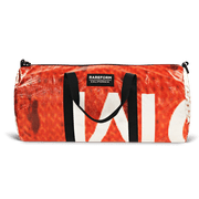Mini Weekender Duffle