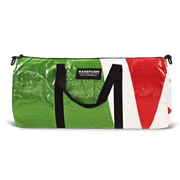 Mini Weekender Duffle