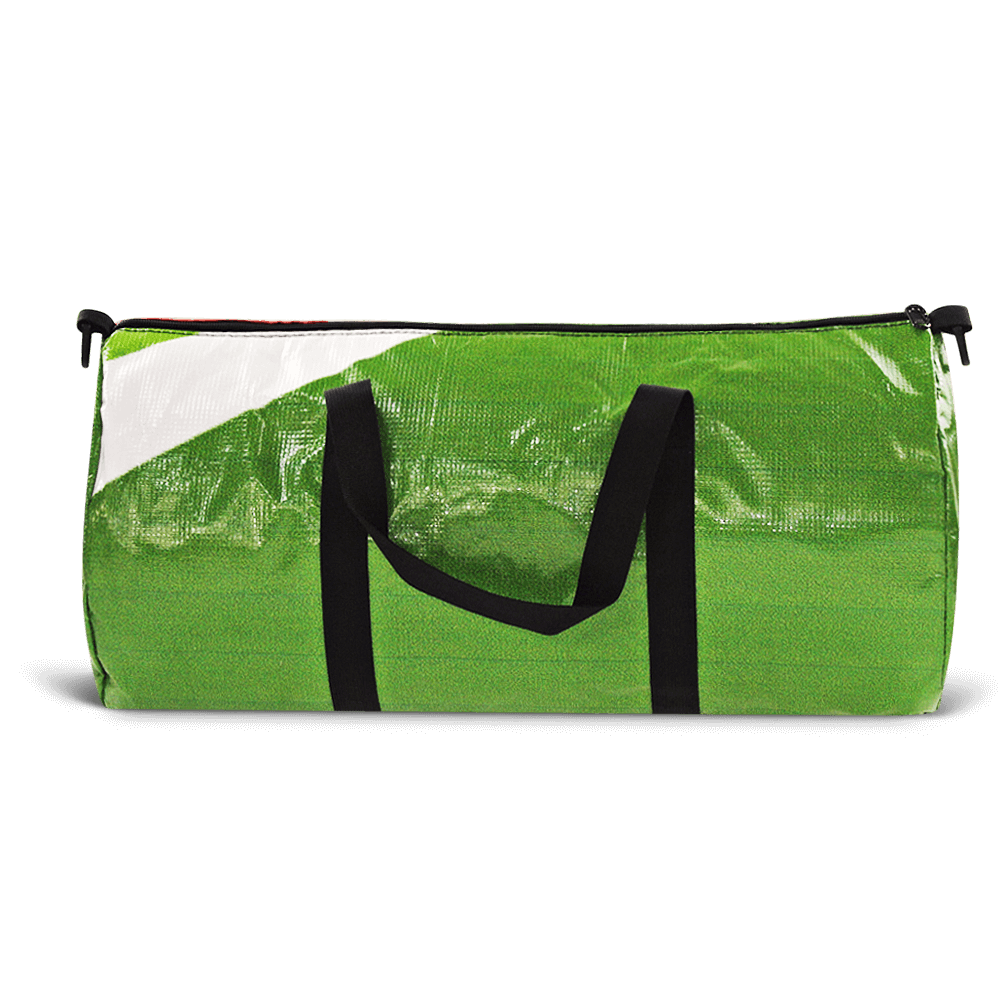 Mini Weekender Duffle