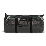 Mini Weekender Duffle
