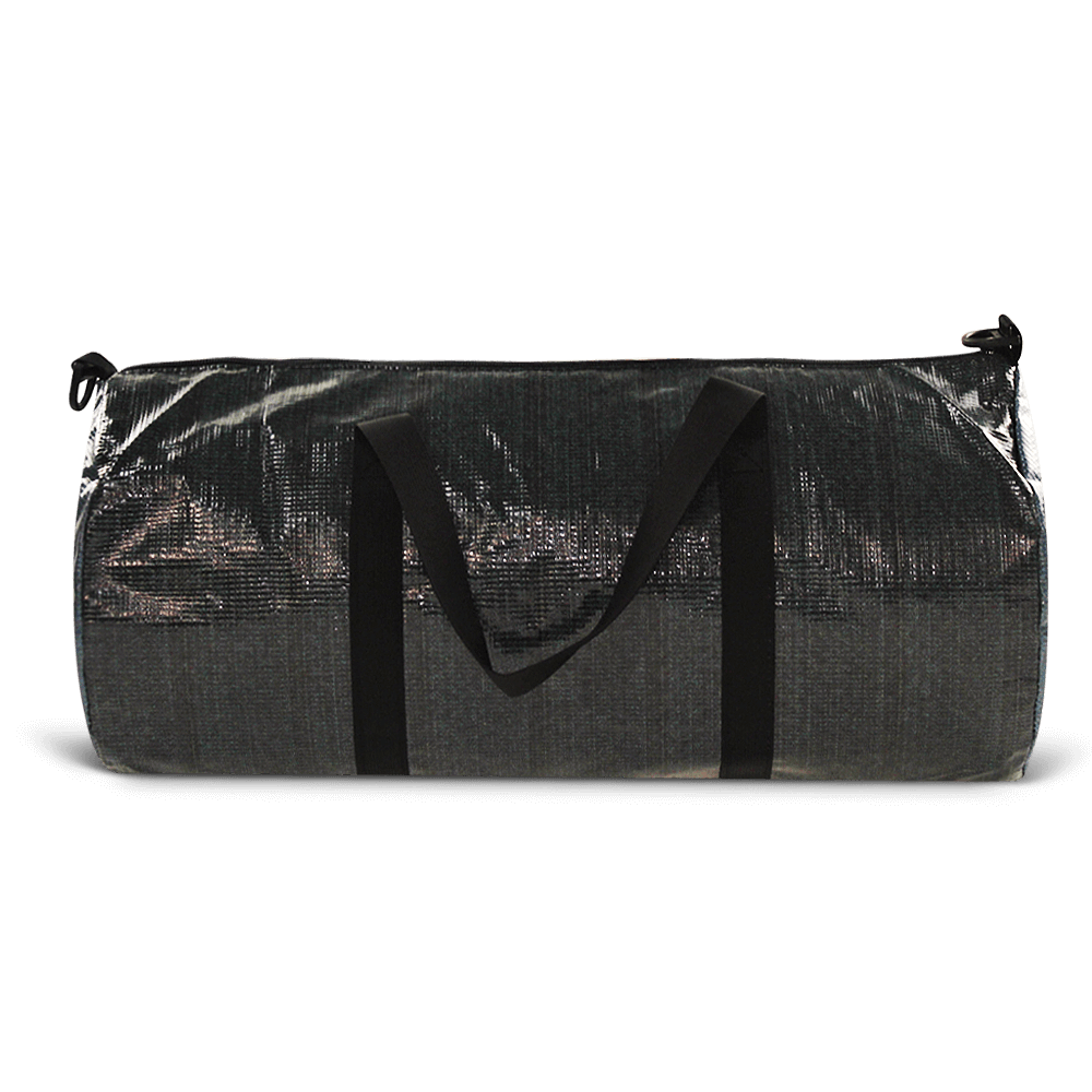 Mini Weekender Duffle