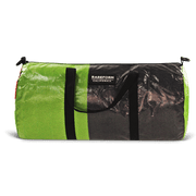 Mini Weekender Duffle