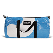 Mini Weekender Duffle