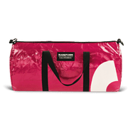 Mini Weekender Duffle