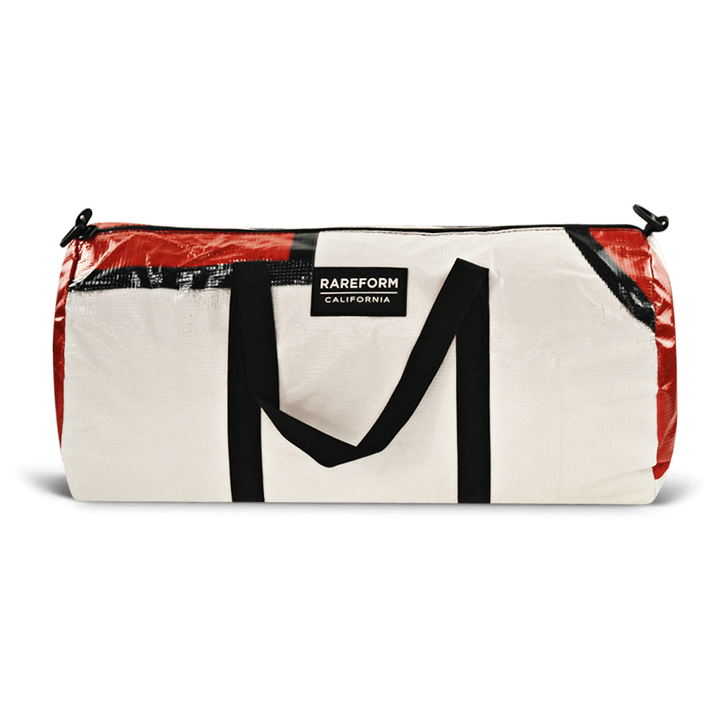 Mini Weekender Duffle