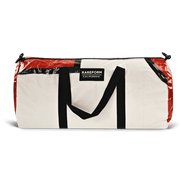 Mini Weekender Duffle