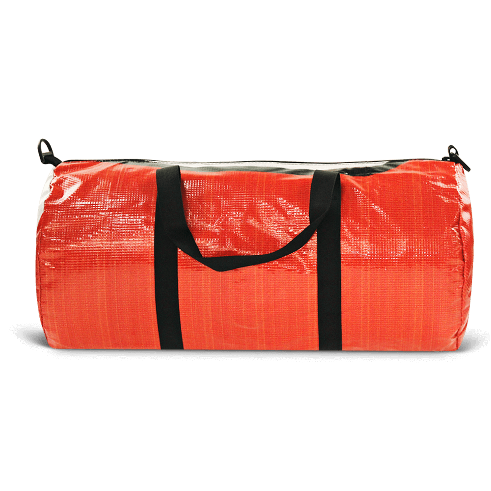 Mini Weekender Duffle