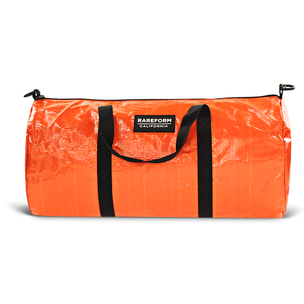 Mini Weekender Duffle