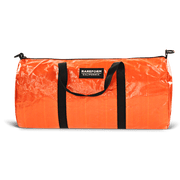 Mini Weekender Duffle