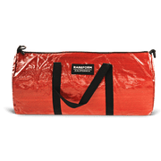 Mini Weekender Duffle