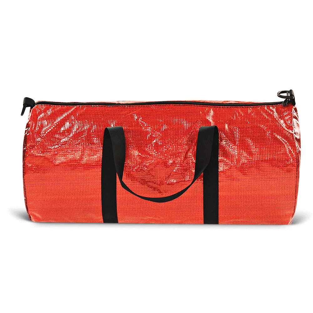 Mini Weekender Duffle