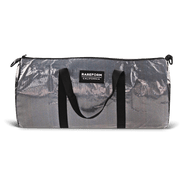 Mini Weekender Duffle