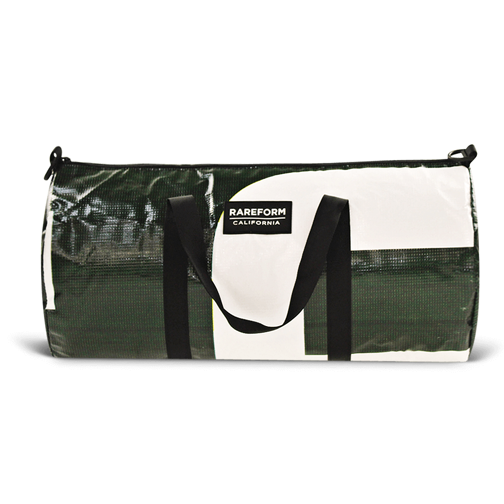 Mini Weekender Duffle