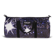 Mini Weekender Duffle