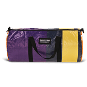 Mini Weekender Duffle