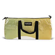 Mini Weekender Duffle