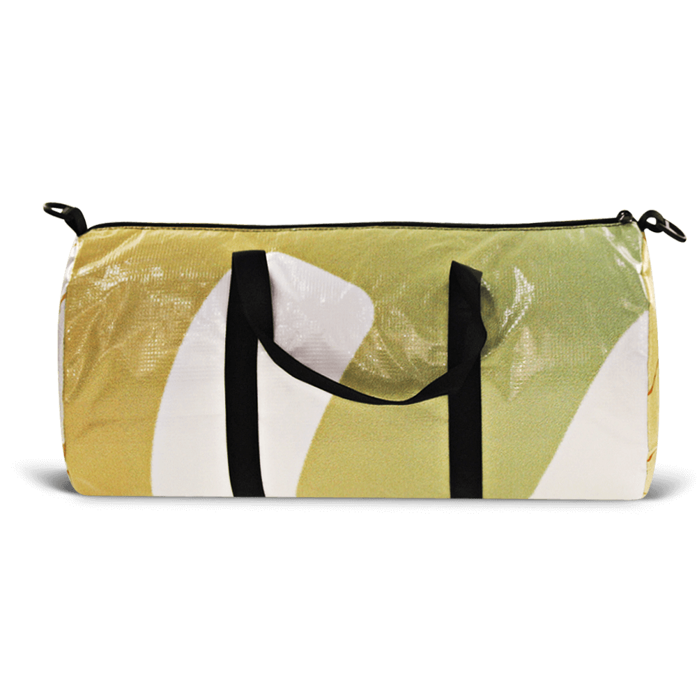 Mini Weekender Duffle