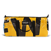 Mini Weekender Duffle