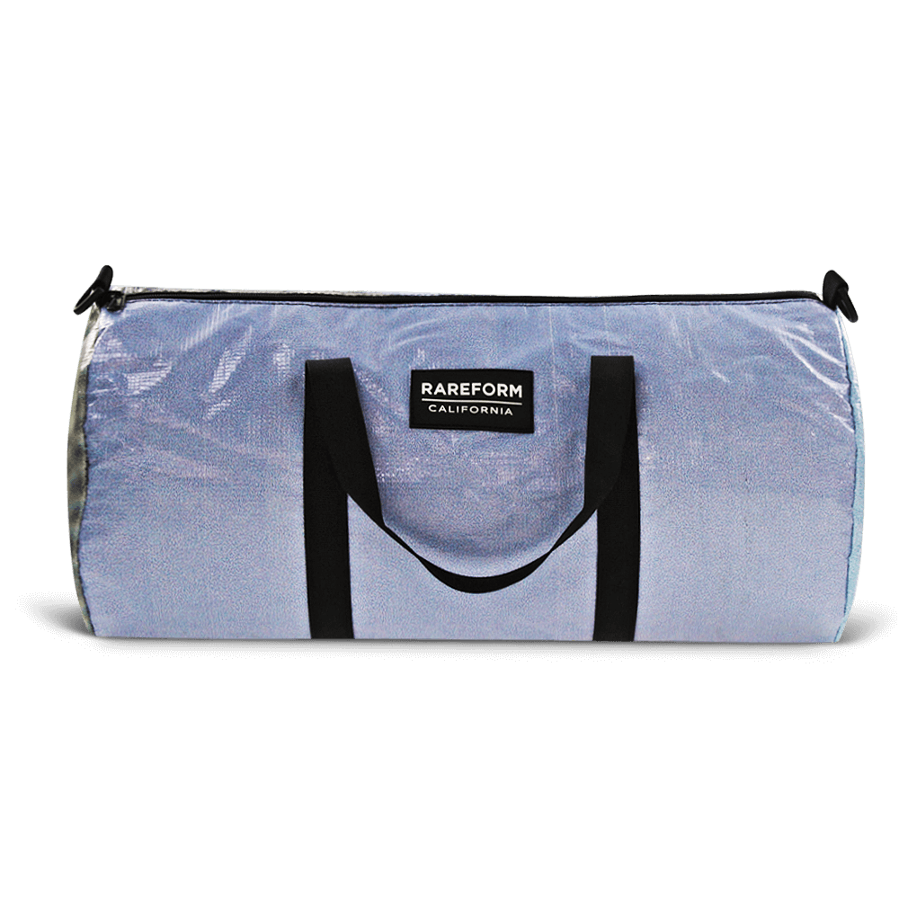Mini Weekender Duffle