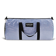 Mini Weekender Duffle