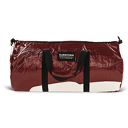 Mini Weekender Duffle