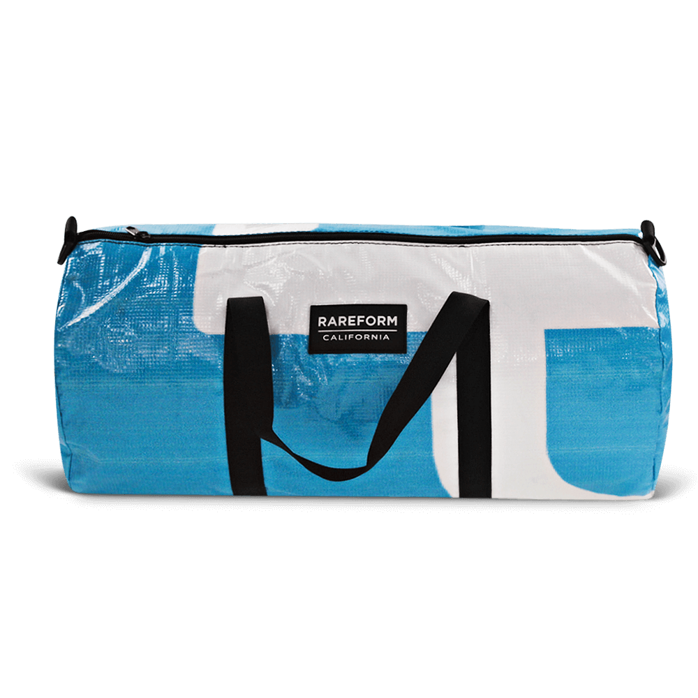 Mini Weekender Duffle