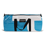 Mini Weekender Duffle