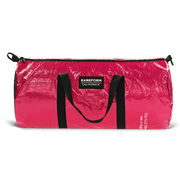 Mini Weekender Duffle